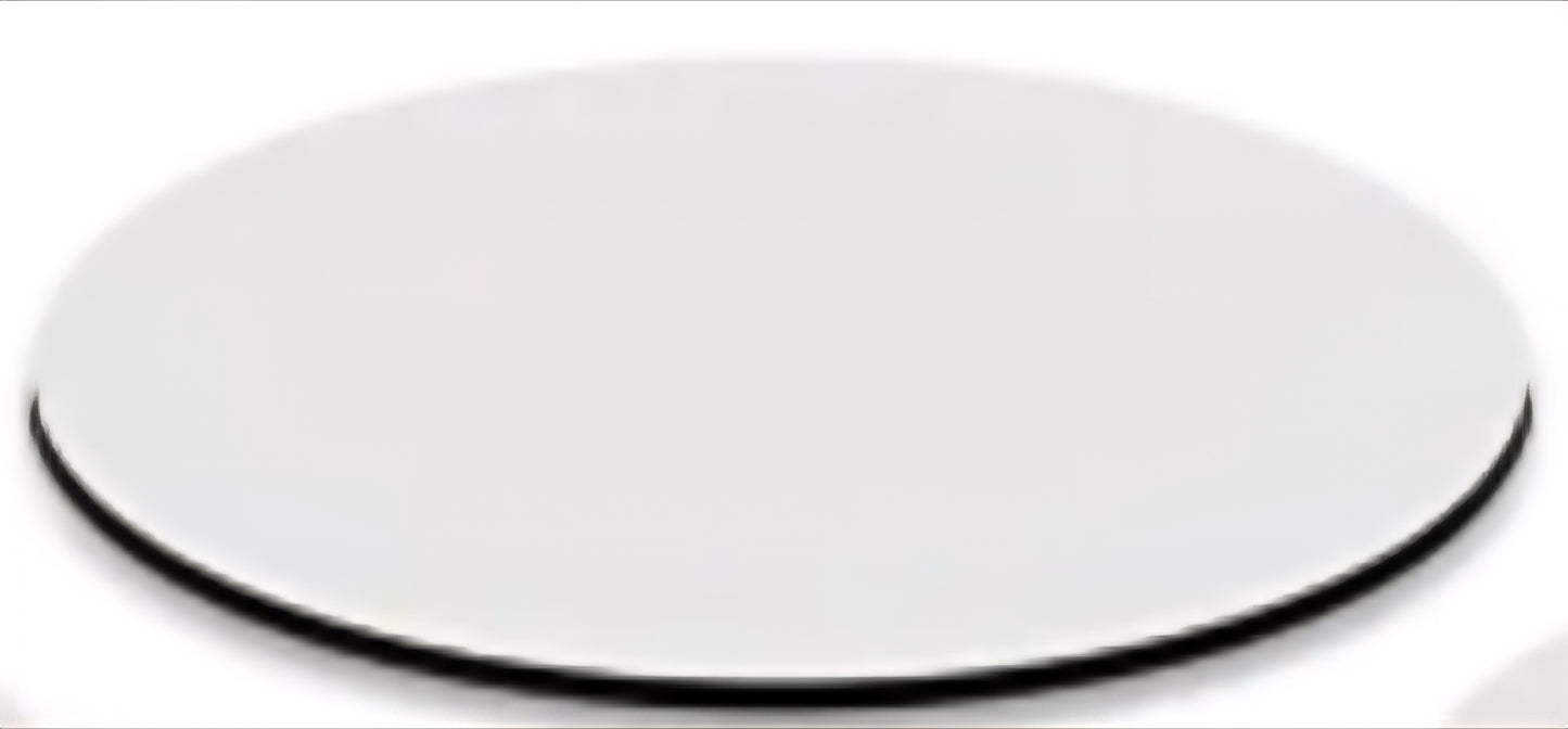 Magnet à personnalisé