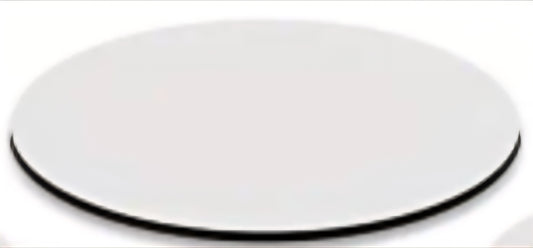 Magnet à personnalisé