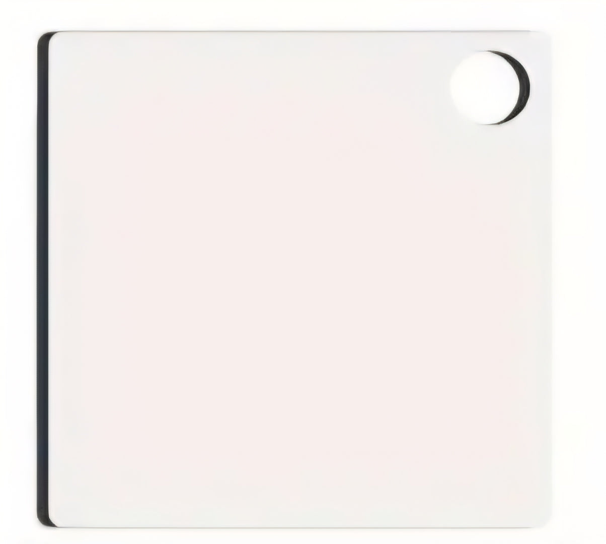 Porte clés à personnalisé