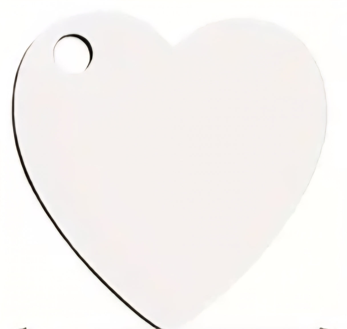 Porte clés à personnalisé